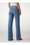 LOW RISE SLOUCHY - 3