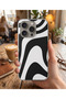 iPhone 17E Compatible Wallpaper 10 Designs Transparent Case - 8