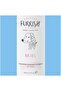 Dog Cologne Spray Fresh Cedar & Citrus Scent Ariel 150ml From Varmacy - 2