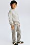 Relaxed Fit Jeans - 3