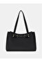 Camelia Women's Tote Bag-Bg974223