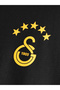 Galatasaray Puma Essential T-Shirt 78290726 - 5