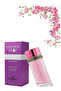 7 قطع من عطر جولدن دروب 100 مل - 3