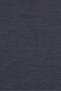 Men Slim Fit Short Sleeve Training T-Shirt, Dark Grey - 4