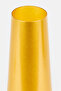 2 Pieces Champagne Goblets 200ml, Gold - 4