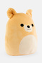 Cooper Dog Plush Toy - 2