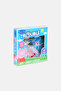 Pop-O-Matic Trouble Game - 2