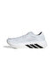 حذاء الجري للرجال HYPERBOOST RUN M IH9467 - 5