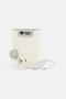 Nature Electric Bottle And Food Warmer - 2