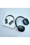 P9 Pro Max Bluetooth 5.4 Kulaklık
