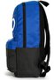 Club Normcore School Backpack Navy Blue Cpc3027.0011 - 3