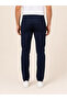 76079-70179 Men's Gabardine Pants 76079-70179 - 2