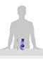 Bench Beach Bum Cologne 75 ml - 3