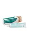 Teething Gel 10g - 2