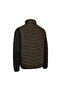 Moor Padded Mont m - 3