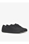Women's Champion Originals Lace Up Casual Sneaker - 7