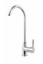 Chrome Aritma Faucet