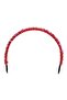 -Festival Headband-Multicolor - 2