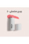 Loca Blush Stick - 2