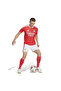 Men's Jersey Slb H Jsy Kb2021 - 5