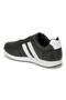 Reeds Pu 6Pr 40/45 Men's Sneaker Sports Shoes - 5