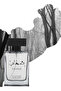 7 قطع عطر 100 مل - 2