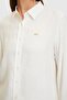Women's Shirt - 4