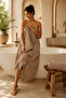 Large Bath Towel 90X150 cm Ivy Collection 650 Gr