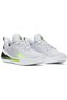 CURRY 12 - 2