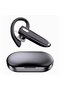 Wireless Business Pro Headset, Bluetooth 6.1+EDR