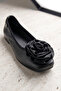 Kiara women's ballet flats - 5