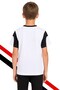 Children's T-Shirt with Laser Box Gift - 4