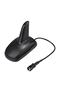 Radio Roof Antenna for Volkswagen Golf 4 1998--2004