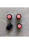 Black Color Honda Black Sibop Cover - Honda Luxury Sibop Cover - Honda Sibop Cover - 2