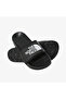 W TRIARCH SLIDE أسود-أبيض - 5