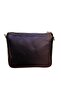 Very Stylish and High Quality Bag in Black - 4