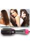 Matxzngz Blow Dry Comb (214536)