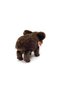 Mascotă Mistreț 30 cm - 4