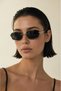 Zuben- Women's Sunglasses Uv 400 Protection Ultra Luxury Quality New Season Popular Glasses 55 Ekartman - 4