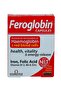 Feroglobin Original 30 Capsules - 2