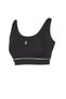 Yokon Sports Bra - 3