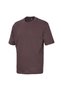 Palex Oversize Short Sleeve T-Shirt - 3