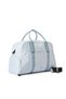 Golf Boston Bag E Wave