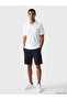 Nevavm Regular Fit Men's Shorts with Difference - 2