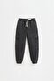 Kargo jogger pantolon