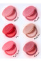 Soft Bounce - Blessed | Cushion-Soft Pigmented Cream Blush - 6