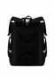 Style Full-Open Domestic Daily School Bag with Accessories for Girls and Boys, Lunch Box and Pen Holder Bag Set - 7