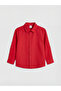 Trendlucky Basic Boy's Shirt with Difference - 3