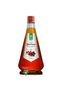 Sirop de Merisor 520ml - 7