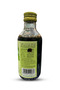 kottakkal Kokilakshakam Kashayam 200ML - 2